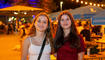 Fest zum 2. Geburtstag des Dorfplatzes, in Balzers (29.08.2026)
