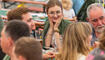 2. Weizenbierfestival in Triesenberg (08.06.2024)