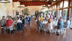 Leserreise an die Mille Miglia 23.06.2025