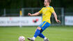 FC Balzers - KF Dardania St. Gallen