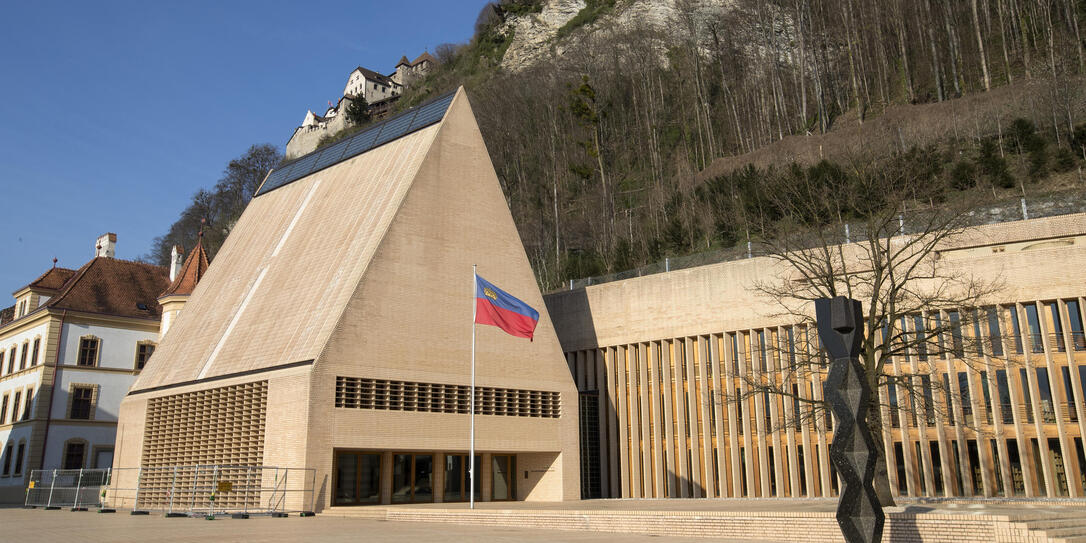 Wahlen Casinos Pramien Das Diskutiert Der November Landtag Vaterland Online