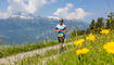 22. LGT Alpin Marathon (03.06.2023)