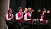 Jahreskonzert Harmoniemusik Triesenberg (18.11.2023)