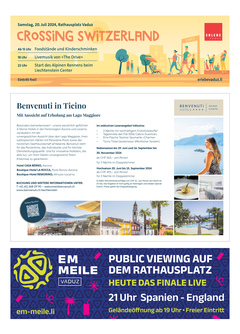 Seite 029