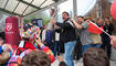 Meisterfeier FC Vaduz (16.05.2026)