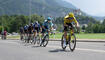 Tour de Suisse  (19.06.2026)