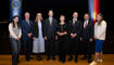 Festanlass 30 Jahre EWR