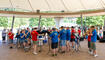 116. Landesfeuerwehrtag in Gamprin (20.06.2026)
