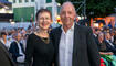 Er&ouml;ffnungskonzert Vaduz Classic Night of the Opera. Nadine Sierra, Javier Camarena und das Sinfonieorchester Liechtenstein, Vaduz (27.08.2026)