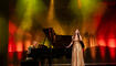 LMC Galaabend in Balzers (21.09.2025)