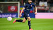 FC Aarau - FC Vaduz (18.04.2025)