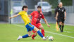 Cupfinal - FC Balzers - FC Vaduz (20.05.2025)