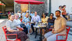 Staatsfeiertag 2026: Volksfest im St&auml;dtle Vaduz (15.08.2026)