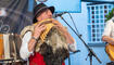 2. Weizenbierfestival in Triesenberg (08.06.2024)