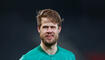 Schweiz Fussball Super-League BSC Young-Boys - FC Vaduz