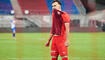 FC Vaduz 2 - USV Eschen-Mauren (15.10.2025)