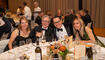 Rheinmarkball Schaan (09.05.2026)