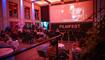 Start Filmfest 2026 (01.08.2026)