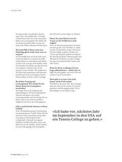 Seite 012