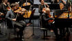 TAK-Vaduzer-Weltklassik-Konzerte Saisoner&ouml;ffnung