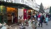 Feldkircher Weihnachtsmarkt 151205