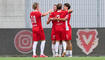 FC Vaduz - FC Lausanne-Sport (05.09.2026)