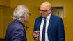 VU Parteitag in Ruggell (07.04.2025)
