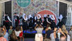 Fest der Kulturen