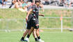 Blitzturnier FC Tfr&uuml;bbach (04.07.2026)