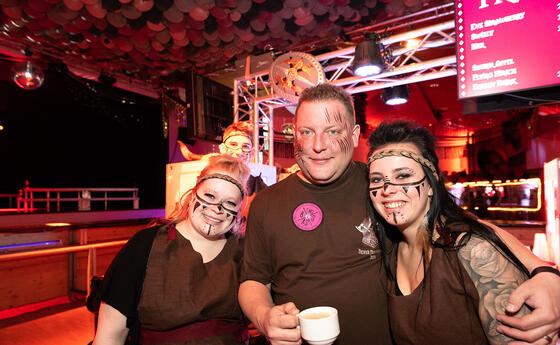 20190209 Trisunball in Triesen