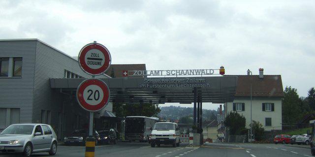 Titel des Bildes