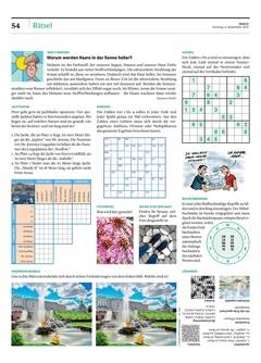 Seite 054