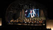 Abschlusskonzert Vaduz Classic - Hollywood in Vaduz