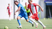Atletic Club d&rsquo;Escaldes -  FC Vaduz (30.07.2026)