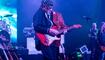 Rock-Night mit ROCK HOUSE im SAL, Schaan (31.10.2026)