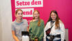 11. next-step Berufs- & Bildungstage in Schaan (27.09.2025)