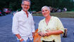 Spotsummerfest in Nendel