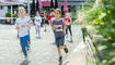 Vaduzer Städtlelauf 2023