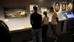 Lange Nacht der Museen, Vaduz + Eschen.