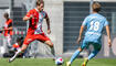 FC Vaduz - FC Thun
