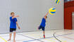 Olympic Day presented by LLB (18.06.2026)