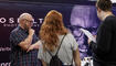 Lihga Impressionen (22.09.2022)