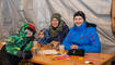 Adventszauber in Balzers