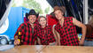 116. Landesfeuerwehrtag in Gamprin - Party (20.06.2026)