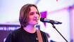 Sommernachtsfest DTV Weite (04.07.2026)