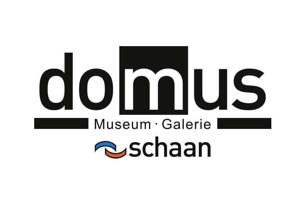 Lange Nacht der Museen