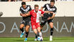 FC Lugano - FC Vaduz (26.07.2026)
