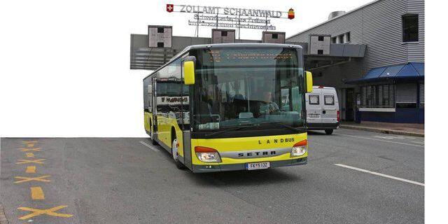 Titel des Bildes