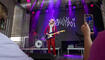 FL1 Life Festival am Freitag