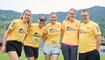 Wings for Life World Run (10.05.2026)